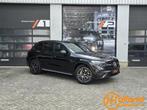Mercedes GLC-klasse 220d 4MATIC AMG|PANO|MEMORY, Automaat, Gebruikt, 4 cilinders, Met garantie (alle)