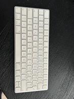 Apple Magic Keyboard, Ophalen of Verzenden, Zo goed als nieuw