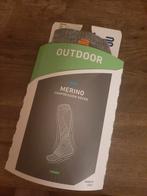 Bauerfeind Merino compressiesokken, Ophalen of Verzenden, Nieuw, Maat 39 t/m 42, Sokken en Kniesokken