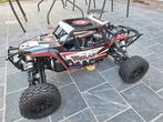 Kraken Vesla 35cc - gloednieuw!!!🔥🔥, Benzine, Auto offroad, Nieuw, Ophalen of Verzenden