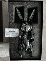 Jeff Koons (after) , balloon Rabbit , Editions Studio, Antiek en Kunst, Ophalen