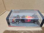 max verstappen rb14 winner austrian gp 2018 spark 1:43 s6065, Ophalen of Verzenden, Nieuw, Auto, Overige merken