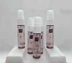 Rituals Sakura hair& body mist 20ml, Sieraden, Tassen en Uiterlijk, Uiterlijk | Lichaamsverzorging, Ophalen of Verzenden, Nieuw
