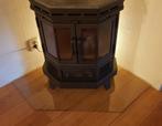Vloerplaat voor houtkachel, Ophalen, Zo goed als nieuw, Overige soorten