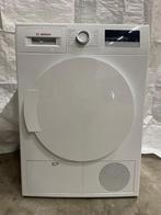 Bosch droger, Witgoed en Apparatuur, Ophalen, 6 tot 8 kg, Zo goed als nieuw, 85 tot 90 cm