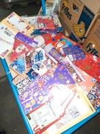 Mix partij Sinterklaas artikelen, ., Nieuw, Ophalen of Verzenden, .