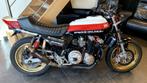 Honda CB1100F Super Bol D'or, Motoren, Motoren | Oldtimers, 4 cilinders, Meer dan 35 kW, 1100 cc, Naked bike