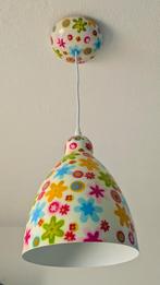 lamp pylones, Ophalen, Zo goed als nieuw, Minder dan 50 cm