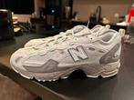 New Balance 827 - Maat 44.5 - Nieuw, Kleding | Heren, Schoenen, New Balance, Verzenden, Nieuw, Wit