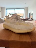 Adidas Yeezy Boost 350 V2 Light, Ophalen, Overige kleuren, Adidas, Sneakers of Gympen