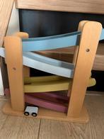 Houten Speelgoed - Little Dutch & HEMA, Kinderen en Baby's, Speelgoed | Houten speelgoed, Ophalen, Zo goed als nieuw, Duw- of Trekspeelgoed