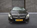 Mercedes-Benz CLA-Klasse 180 Ambition pano, led, navi, Voorwielaandrijving, Gebruikt, 4 cilinders, Handgeschakeld