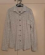 DSQUARED Heren overhemd, Ophalen of Verzenden, Zo goed als nieuw