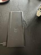 Sparta accu Maraton F7E, Ophalen of Verzenden, Zo goed als nieuw