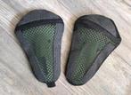 Held SAS-TEC Elleboog Knie Protectie, Overige typen, Dames, Held Biker Fashion, Ophalen of Verzenden