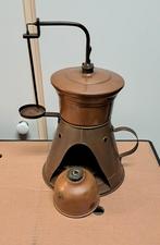 Antieke verpleegartikelen, BIEDEN VANAF IS VERLAAGD!, Ophalen