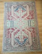 Stoer STBR Vintage look Vloerkleed 190x125cm, Huis en Inrichting, Ophalen, Vintage, Zo goed als nieuw, 150 tot 200 cm
