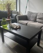FREE DELIVERY! Two couches, a Sony TV and a coffee table, Huis en Inrichting, Complete inboedels, Ophalen