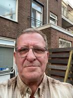 klusbedrijf, Diensten en Vakmensen, Klussers en Klusbedrijven, Garantie