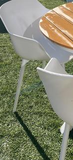 Aangeboden z.g.a.n Kunstgras 10.40 x 2.50 m, Tuin en Terras, Gras en Kunstgras, Ophalen of Verzenden, Zo goed als nieuw, 20 m² of meer