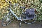 Sparta ion F8I, Fietsen en Brommers, Ophalen, Zo goed als nieuw, Overige typen