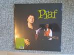 Edith Piaf Numbered Edition, nummer 202 uit 500 exemplaren, Ophalen, 2000 tot heden, Nieuw in verpakking, 12 inch