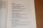 De Voedselzandloper — Over Afvallen en Langer Jong Blijven, Boeken, Ophalen of Verzenden, Gelezen, Dieet en Voeding