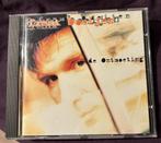 Frank Boeijen, De ontmoeting (CD), Ophalen of Verzenden, Zo goed als nieuw, Pop