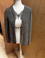 Moglie dames vest gilet maat S,  M,  L en XL NIEUW, Moglie, Ophalen of Verzenden, Nieuw, Maat 38/40 (M)