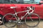 Full carbon Specialized Ruby expert volledig ultegra., Carbon, Zo goed als nieuw, Meer dan 20 versnellingen, Ophalen