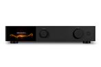 Audiolab 9000N - Zwart + Garantie, Overige merken, Level 1 Electronics Building, Sanecore Industrial Park, Jiuwei, Hangcheng, Bao An District, Shenzhen, Guangdong, China.
