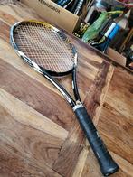 Wilson (K) Blade Team tennisracket (K) factor 289 gram L2, L2, Gebruikt, Ophalen of Verzenden, Wilson