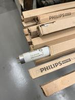 14 Philips TL-D Super 80 36W/840 TL buizen, Ophalen, Nieuw, Minder dan 50 watt, Lamp