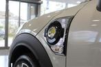 Mini Mini Countryman 2.0 Cpr S E ALL4 Yrs/LEER/PANO/CARPLAY, Auto's, Mini, Automaat, 125 pk, Gebruikt, Euro 6