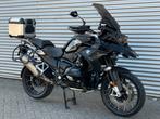 Bmw R1250GS, Motoren, 4 cilinders, Motorrijbewijs A, Bedrijf, Bmw