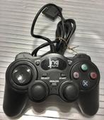 JNC CONTROLLER VOOR PLAYSTATION 2, Gebruikt, Ophalen of Verzenden, JNC