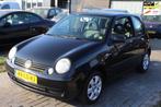Volkswagen Lupo 1.4 Cambridge APK maart 2026 NAV Trekhaak LM, Voorwielaandrijving, 450 kg, Gebruikt, 4 cilinders
