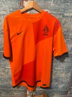 Voetbalshirt nederland 2012 origineel!, Verzamelen, Sportartikelen en Voetbal, Ophalen of Verzenden, Zo goed als nieuw, Overige binnenlandse clubs