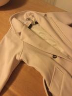 Winterjas, Kleding | Dames, Ophalen, Nieuw, Zwart