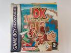 DONKEY KONG king of swing, Gebruikt, 1 speler, Racen en Vliegen, Ophalen of Verzenden