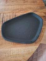 Originele Volvo tafel, Ophalen of Verzenden