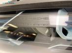 (VR) Porsche Taycan 9J1 Matrix Led koplamp links, Auto-onderdelen, Verlichting, Gebruikt, -, -, Porsche