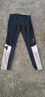 EUROSTAR rijlegging rijbroek met siliconen zit Z.G.A.N, Dieren en Toebehoren, Paardrijkleding, Ophalen of Verzenden, Zo goed als nieuw