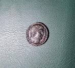 Munt Romeins Constantin Tinus, Verzenden, 2 euro