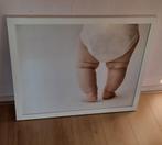 Fotolijst, Audio, Tv en Foto, Fotografie | Fotolijsten, Ophalen, Nieuw