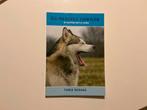 Kalmerende Signalen, Turid Rugaas, Boeken, Dieren en Huisdieren, Ophalen of Verzenden, Zo goed als nieuw, Honden