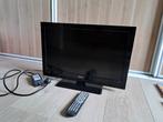 Akai LED TV met DVD-speler ALED2205TBK, Gebruikt, 50 Hz, HD Ready (720p), Minder dan 40 cm