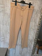 Broek Jane Lushka maat XXL, Kleding | Dames, Broeken en Pantalons, Ophalen of Verzenden, Zo goed als nieuw, Maat 46/48 (XL) of groter