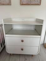 Commode MYLLRA, Ophalen, Zo goed als nieuw