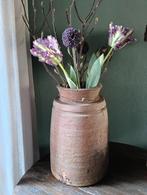 XL Aura Peeperkorn kruik, Huis en Inrichting, Woonaccessoires | Overige, Ophalen of Verzenden, Nieuw